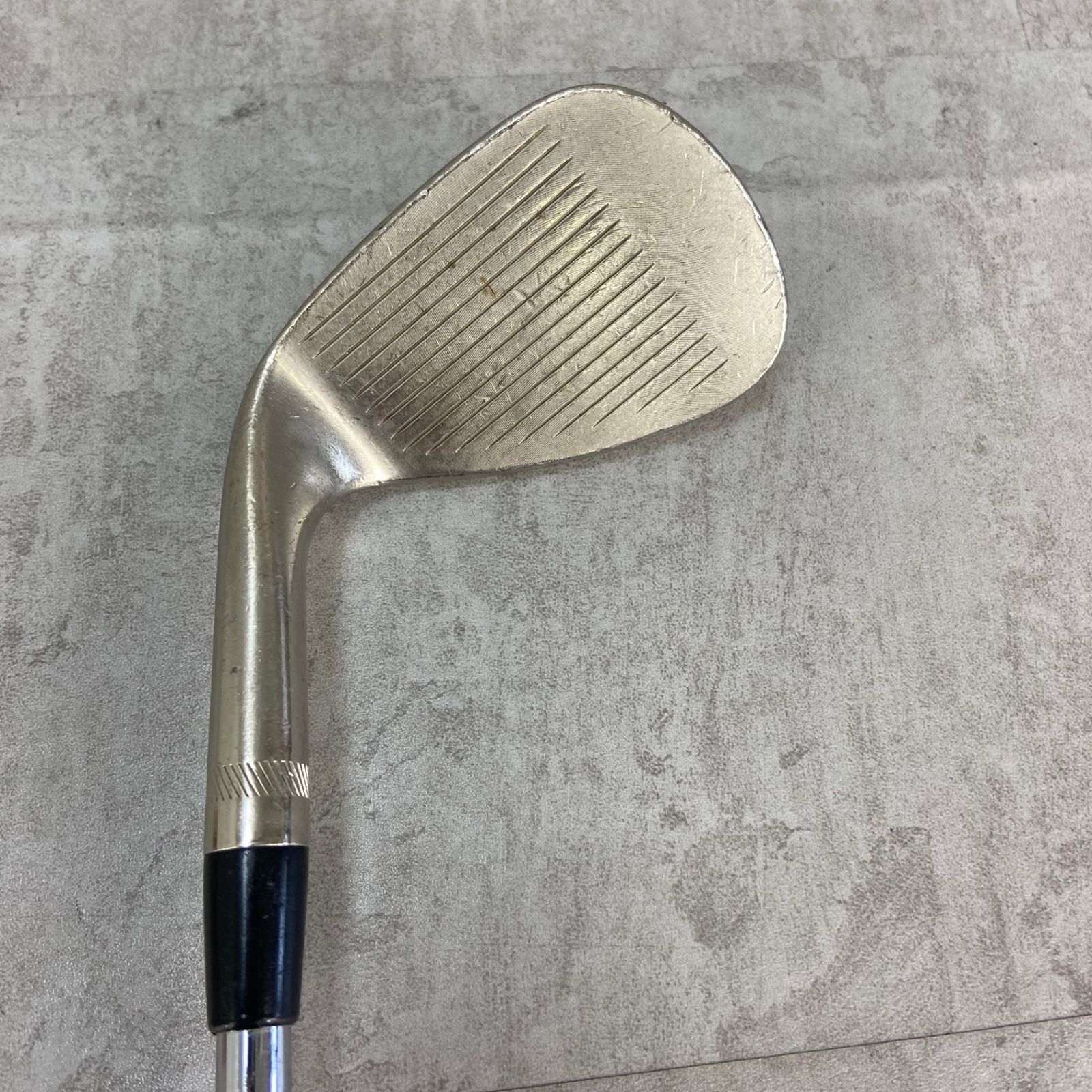 Titleist VOKEY DESIGN タイトリスト ボーケイデザイン キャディバッグ