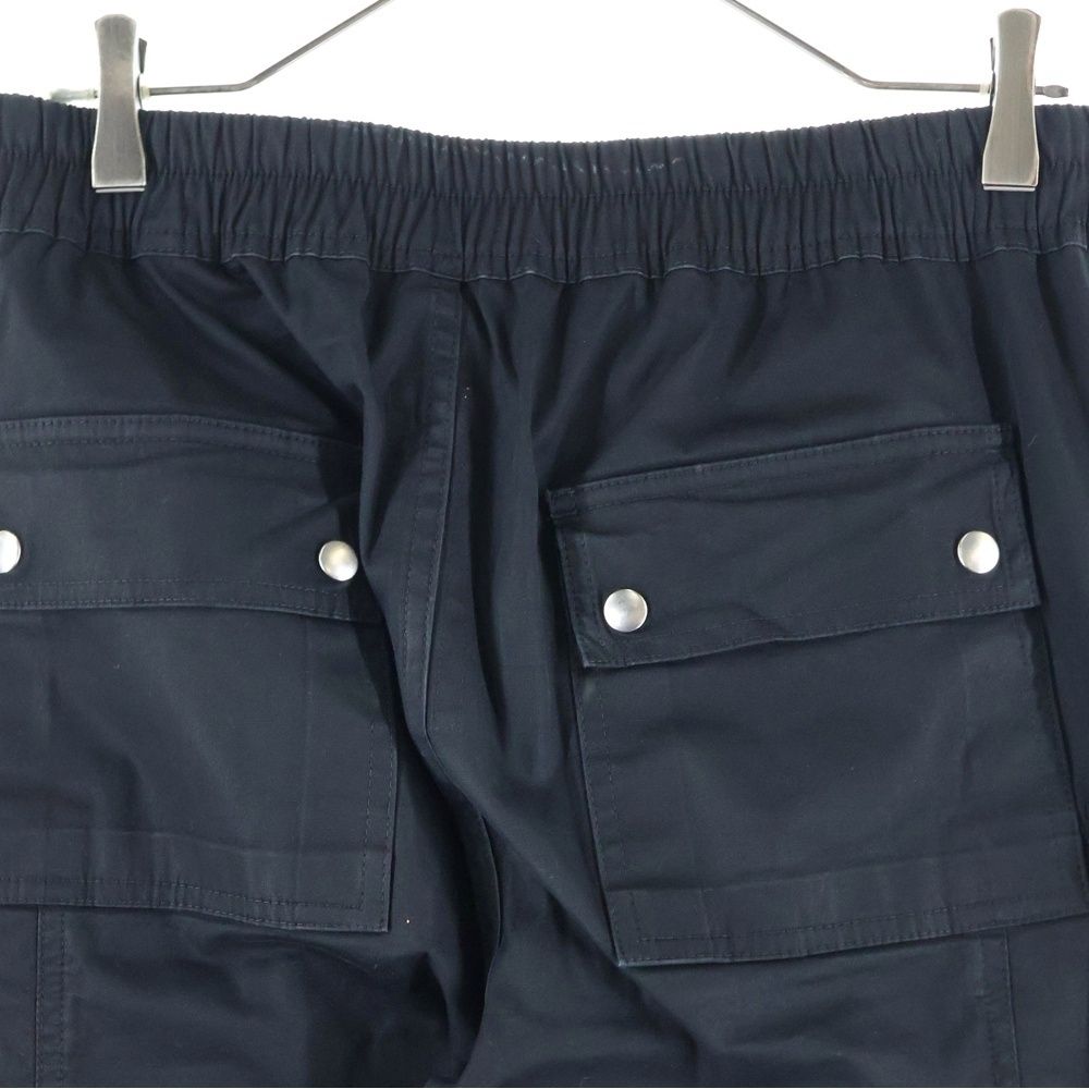 Owens リックオウエンス