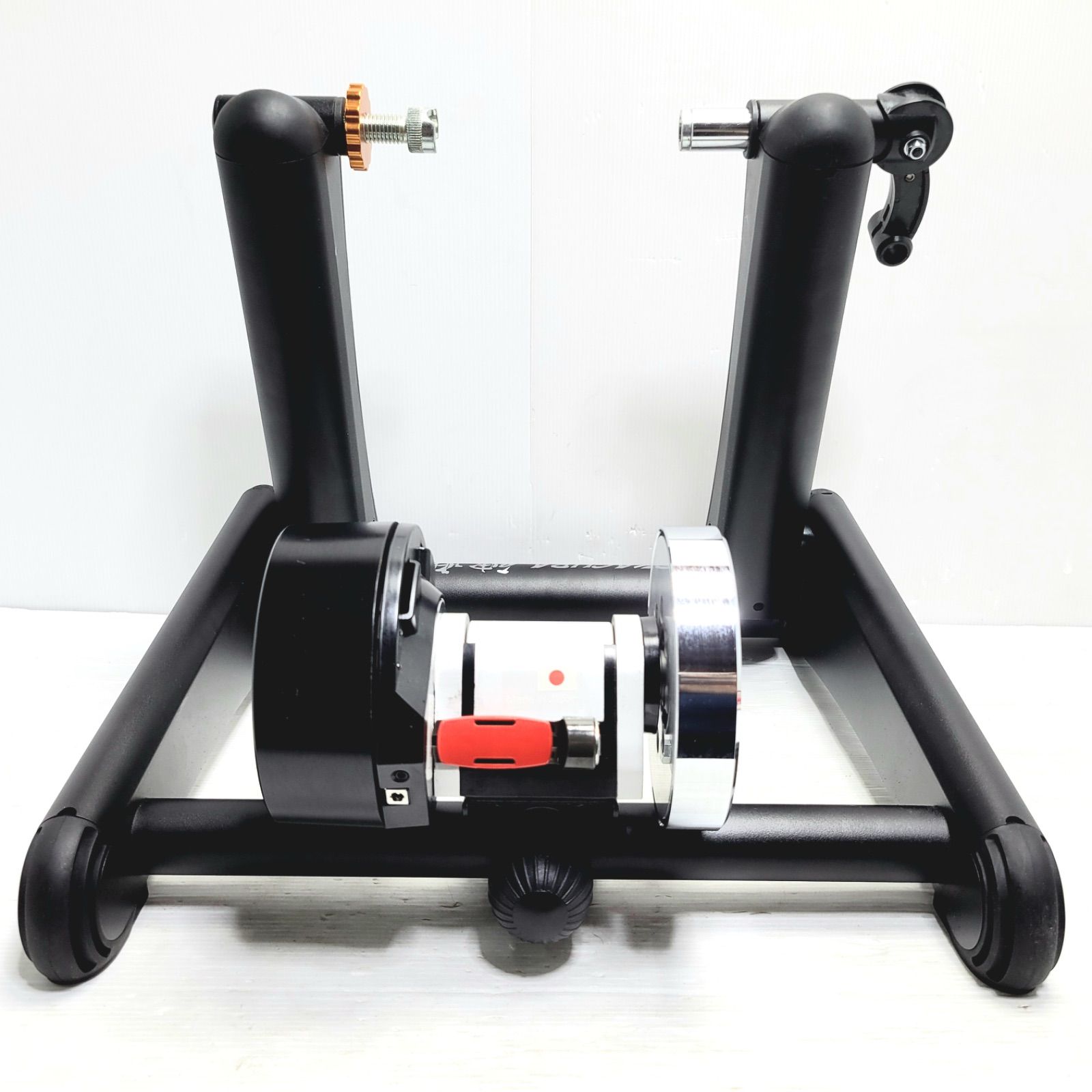 MINOURA LST9200 サイクルトレーナー 神楽 KAGURA KAGURA 神楽 LST9200 - MINOURA JAPAN