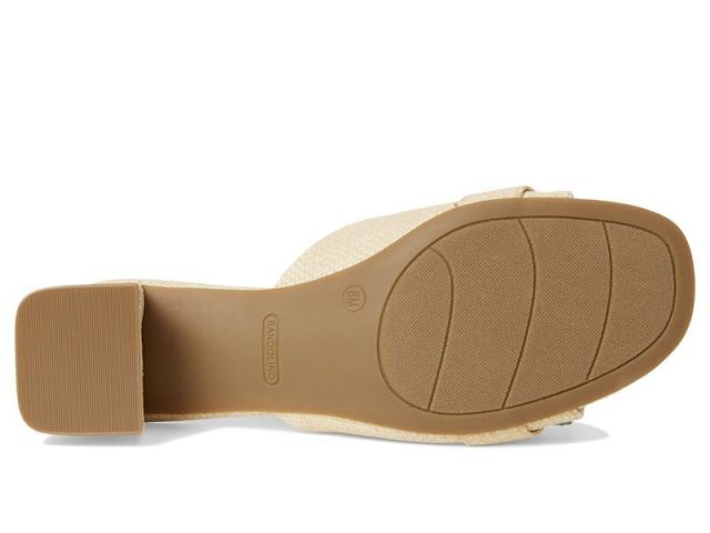 エルメス HERMES オズ フラットシューズ 靴 シューズ レザー