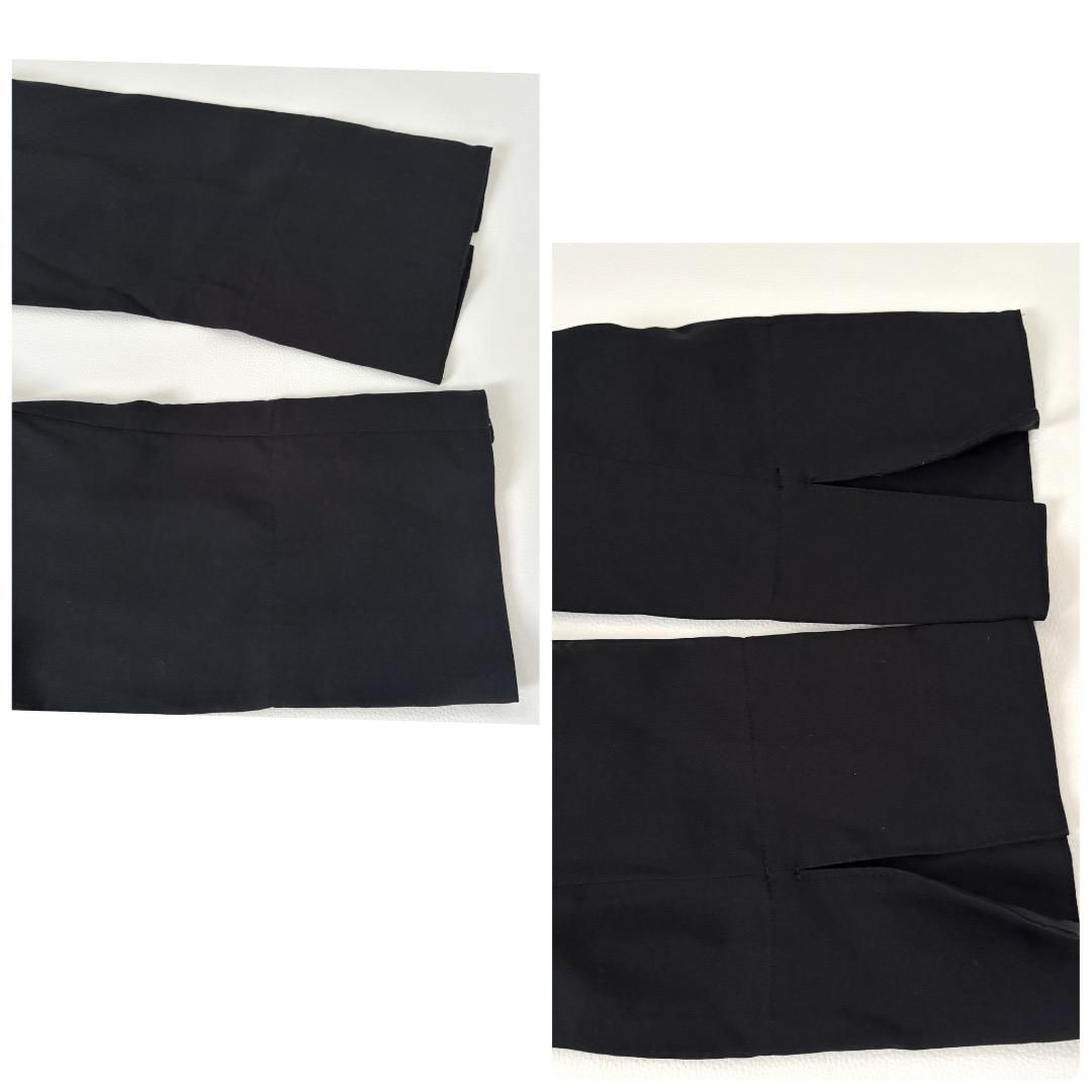 キュプラ コットン