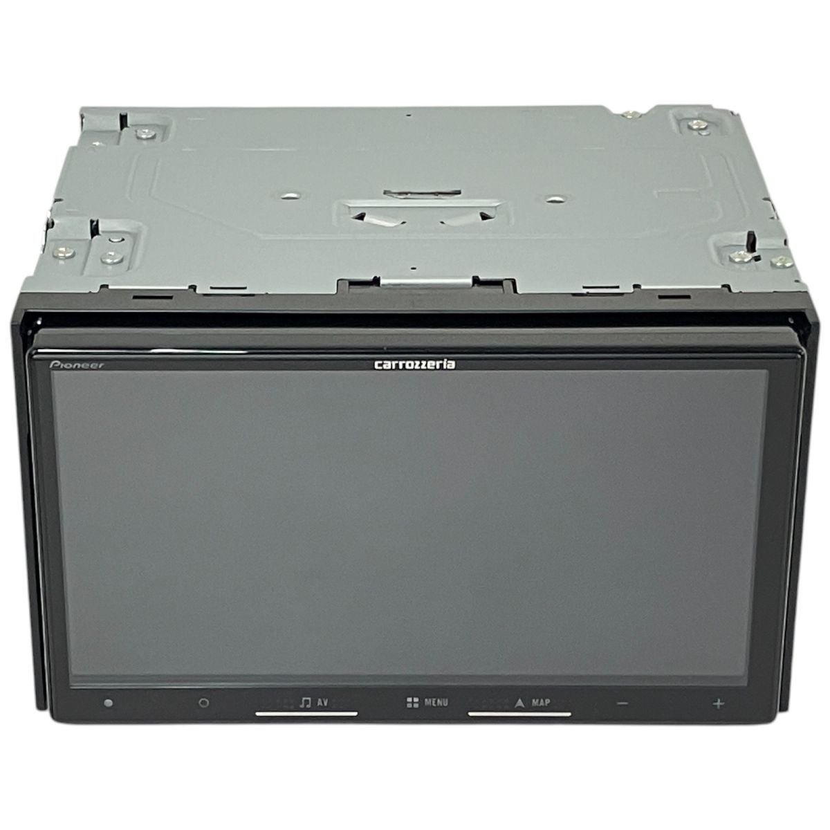 未使用 Pioneer AVIC-RZ822-D carrozzeria カロッツェリア 楽