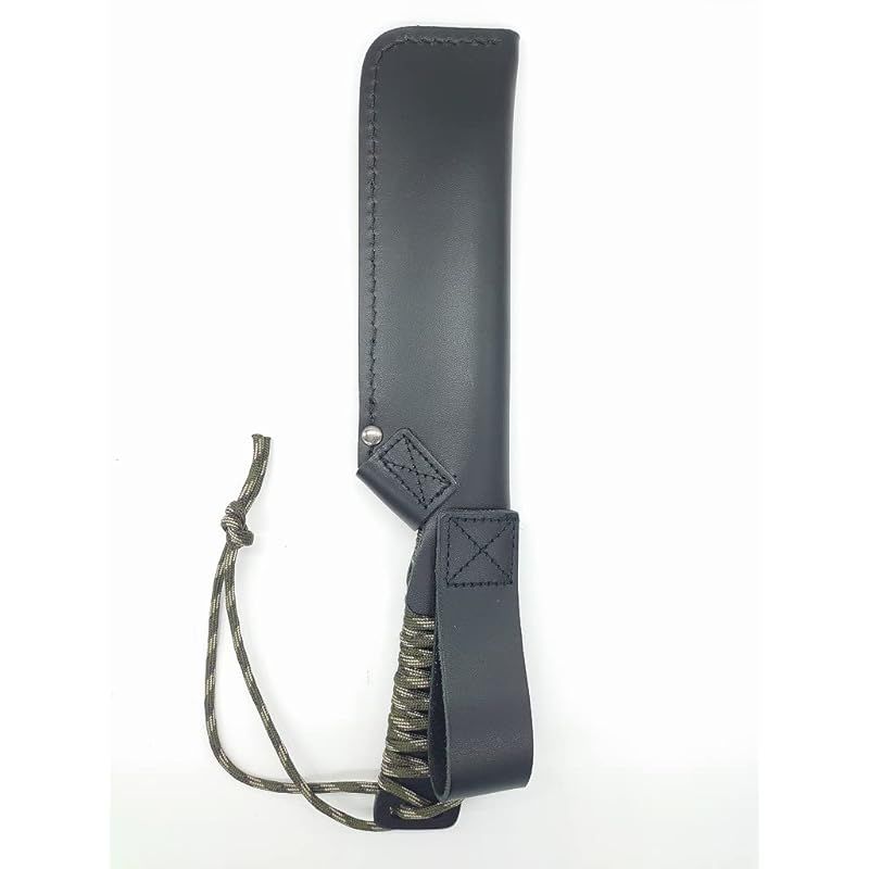 フルタング薪割り鉈 N