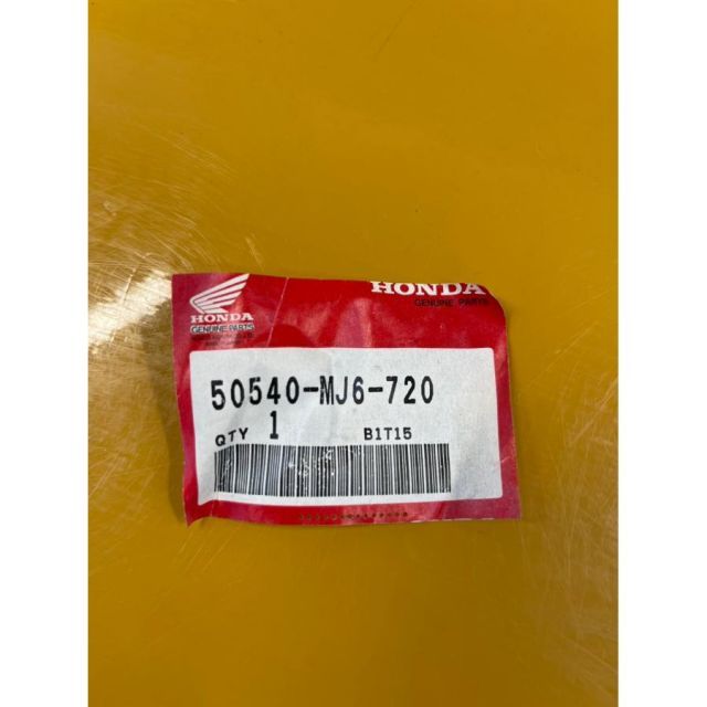 80083