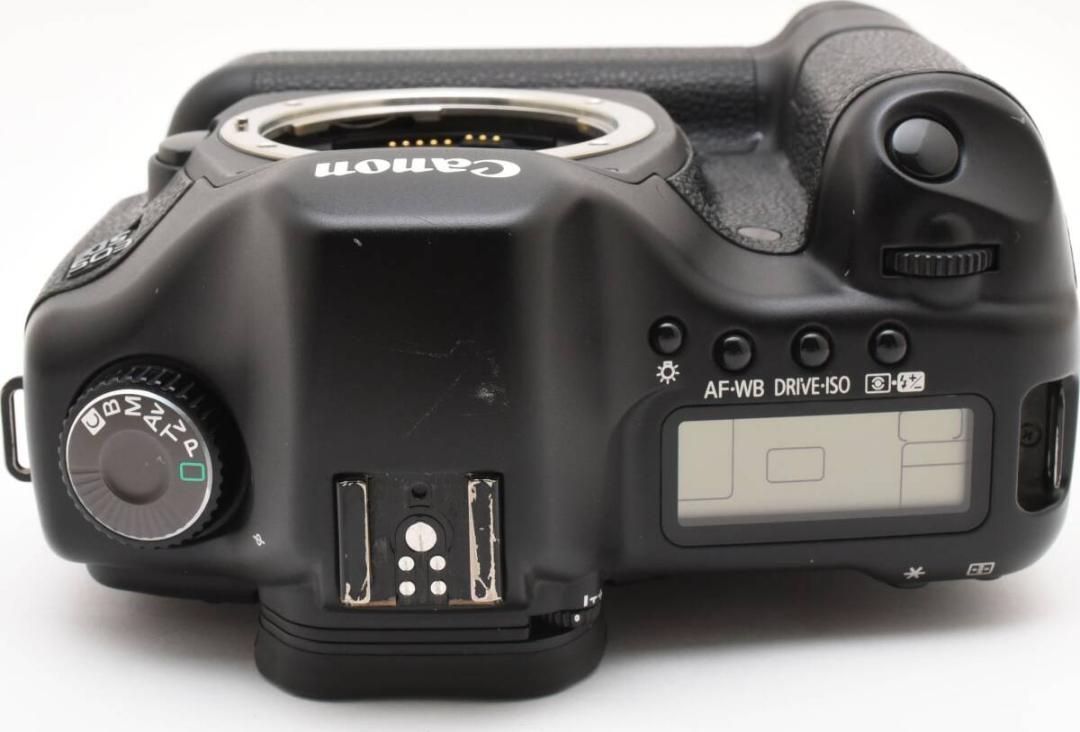 Canon