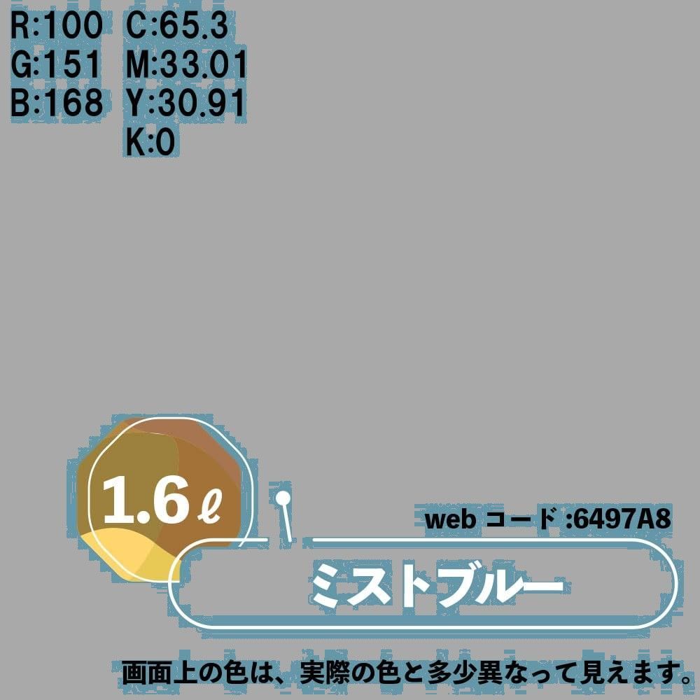 つやけし