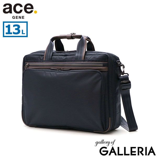 新品】Lagashaラガシャ R&D ビジネス トートバッグ LAGASHA（ラガシャ