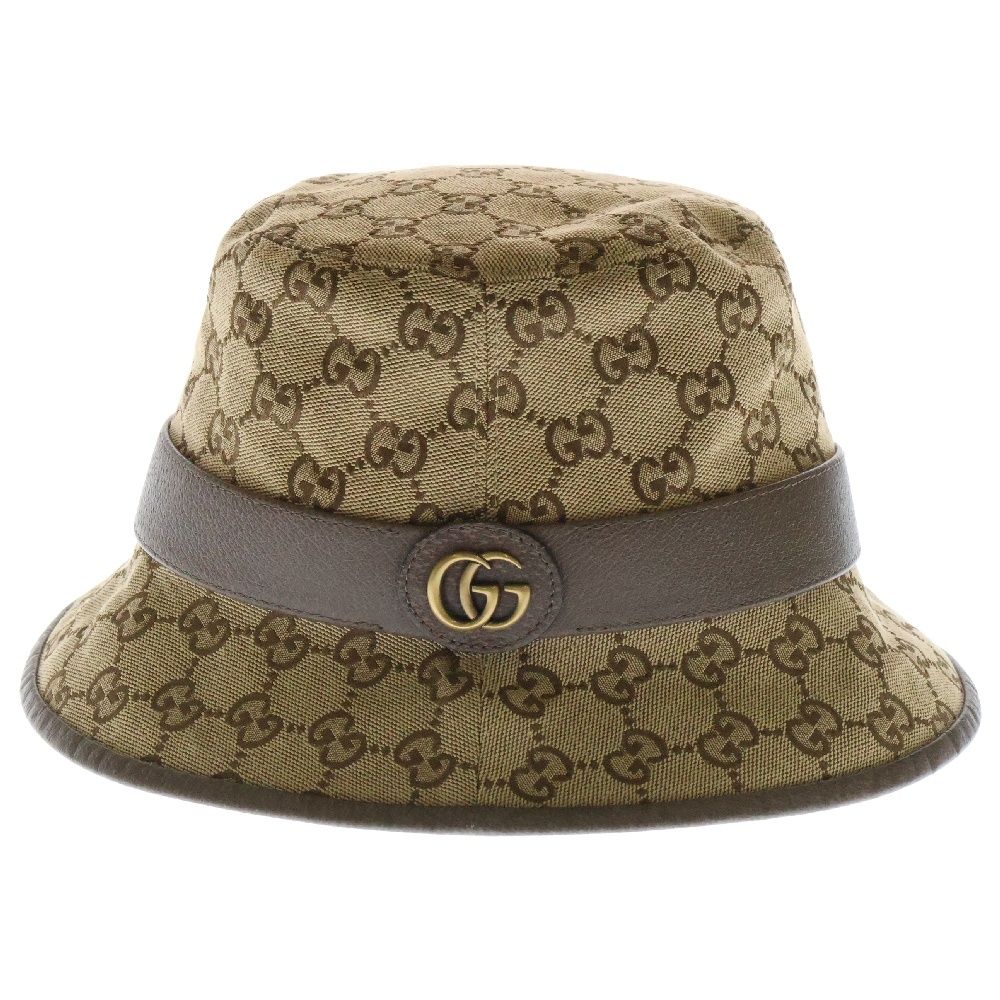 GUCCI グッチ