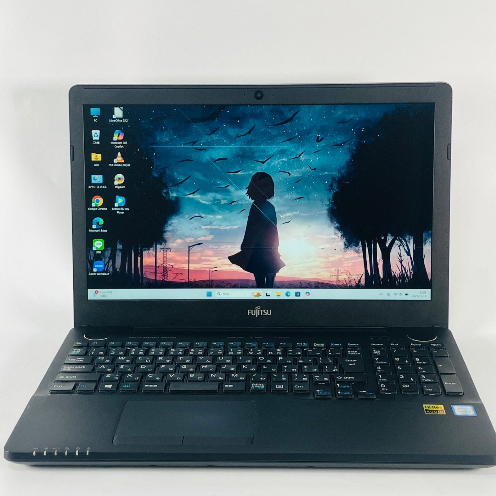 【美品】Windows11 PCN1515AAW 設定済 美品】Windows11 PCN1515AAW 設定済 楽天市場】【最大P37倍】【5,000円