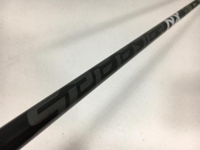 新品】スリーブ付シャフト グラファイトデザイン TOUR AD CQ ツアーAD