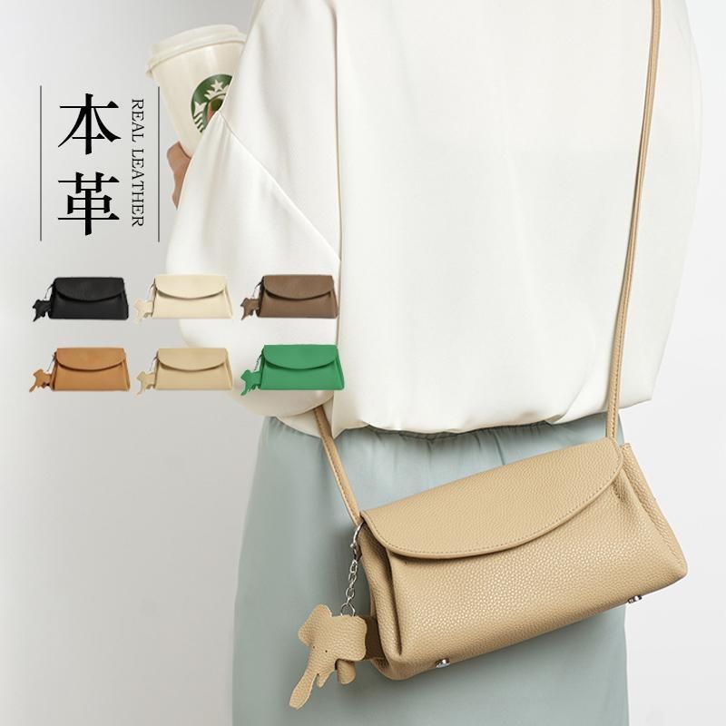 4WAYキャスター付きスノーボードバッグスキーケース大容量168cm対応