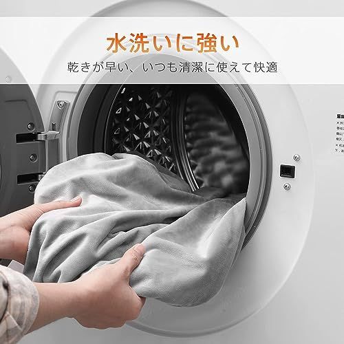 静電気防止