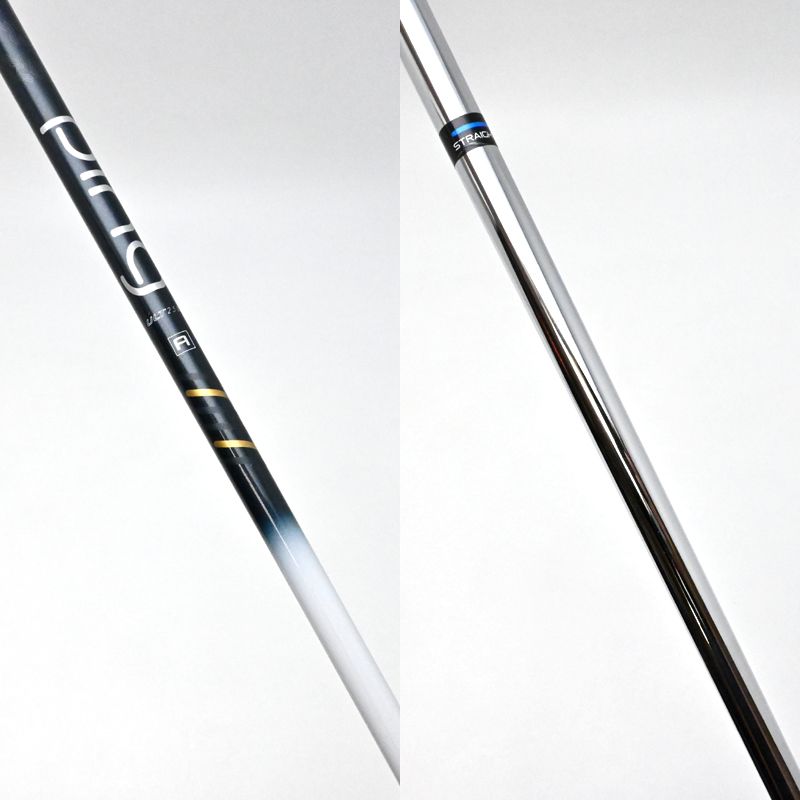 ピン クラブフルセット PING ピン ゴルフクラブセット メンズ