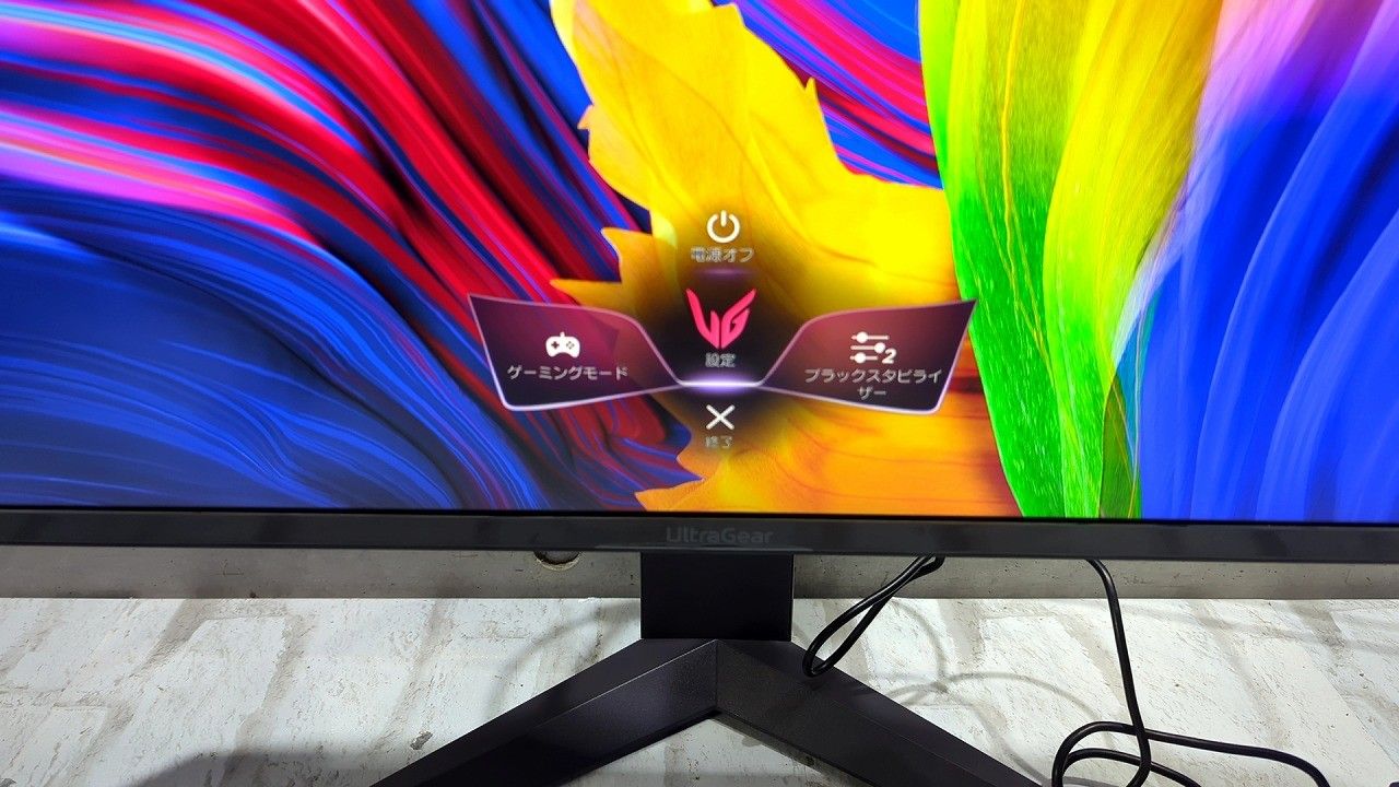 高画質で美しいIPSスクリーン表示♪❤圧倒的な使いやすさ❣万能