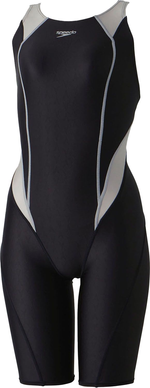 Speedo