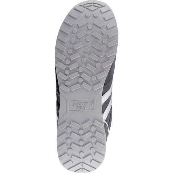 真作】エミリー・トマノヴァ 直筆サイン『CANCER』カラーエッチング