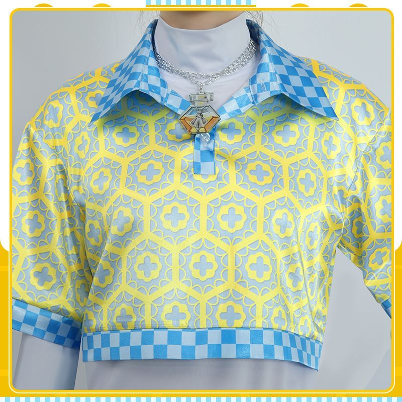 1～3日以内に発送