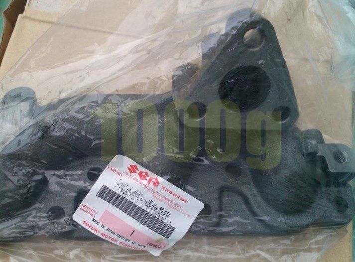 スズキ純正　JA22ジムニー　K6Aツインカムエンジン　ガスケット ジムニー スズキ JB23W JA22W K6A ヘッドガスケット 28点セット