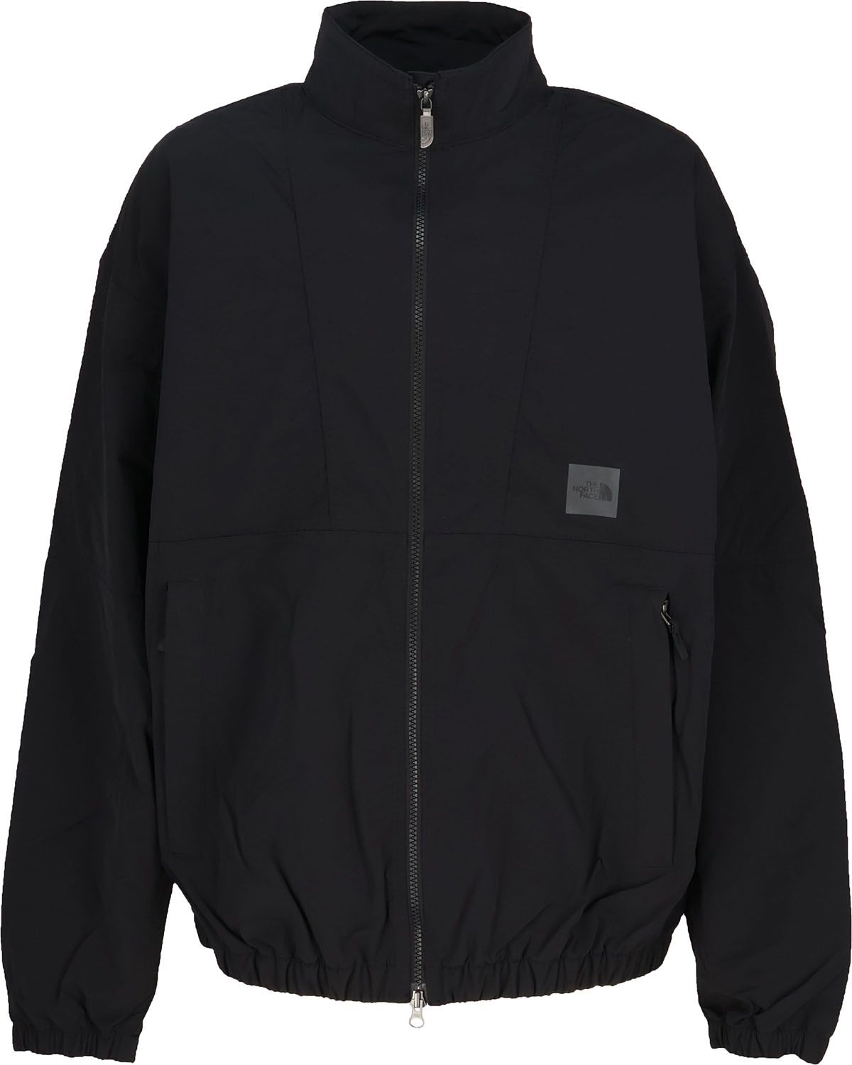 THE NORTH FACE(ザ・ノース・フェイス) 最適 レディース m ノース
