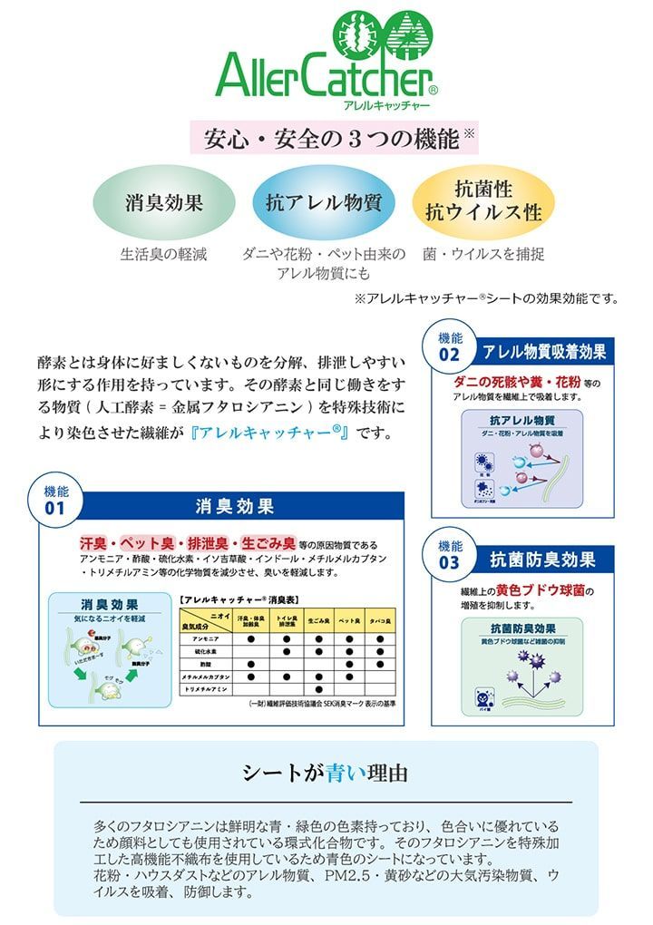 カーペット サンティエ