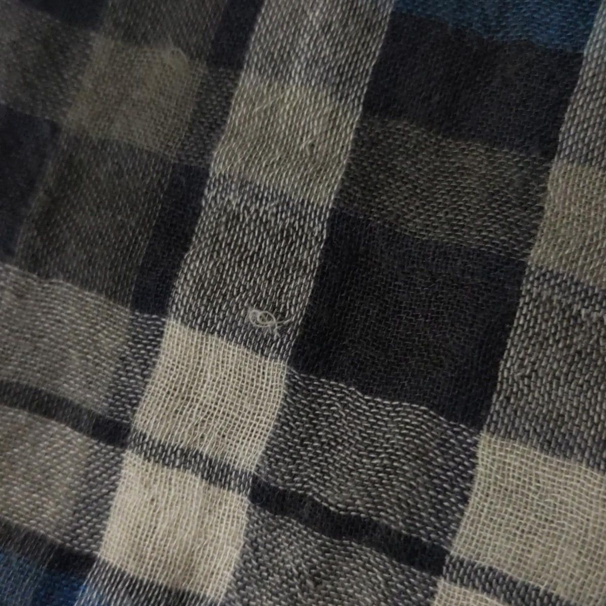 ロングスカート