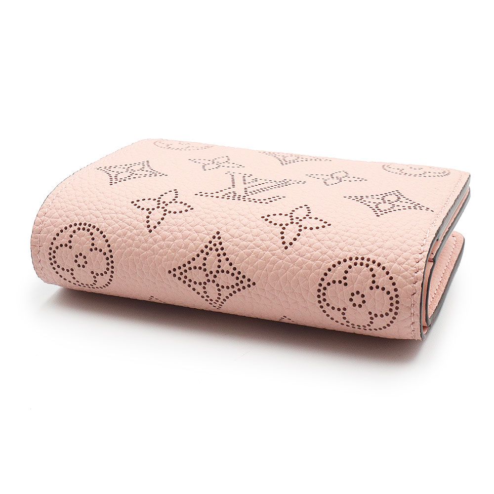 [SALE]ヴィトン Vuitton ポルトフォイユ・クレマンス ピンク クレマンス ルイヴィトン 長財布 ポルトフォイユクレマンス