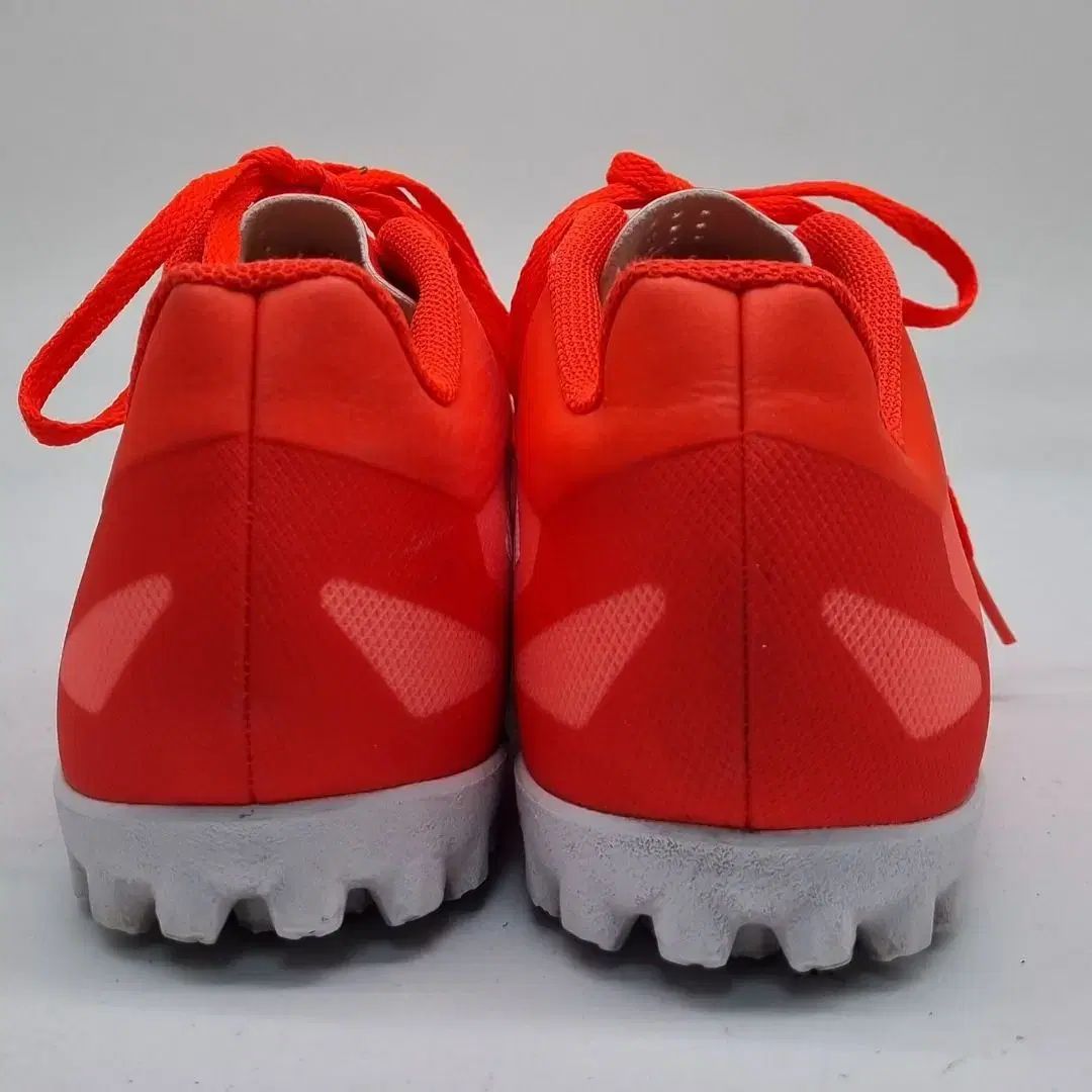 adidasサッカースパイク26.5 adidas X18.1 FG/AG サッカーシューズ 265