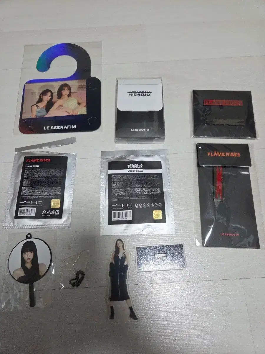 Psychord ハルト(HARUTO・渡辺 温斗) KPOP アイドル 大型マウスパッド