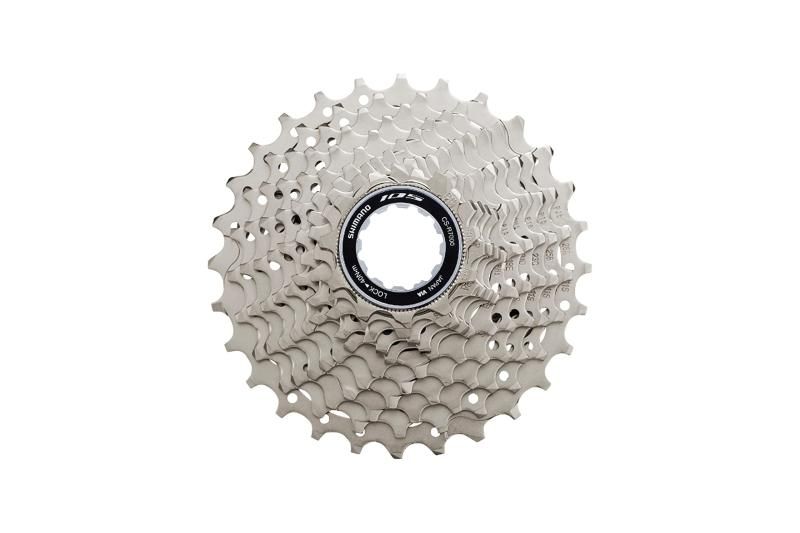 シマノ(SHIMANO) CS-R7000 11S 11-30T 12345791470 スプロケット