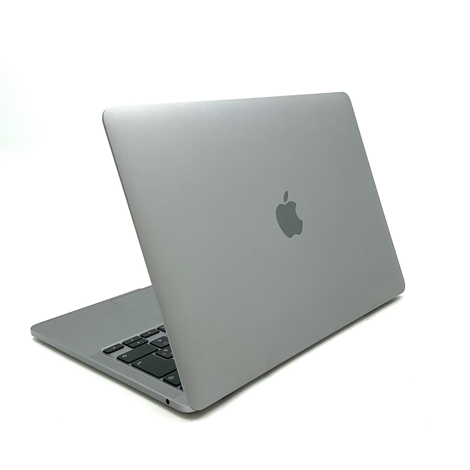 全額返金保証】【最速発送】Apple MacBook Pro 13インチ 2022 Apple M2