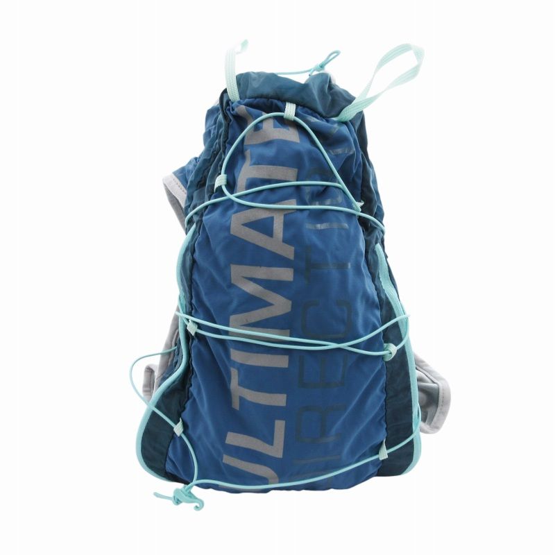 アルティメイトディレクション ULTIMATE DIRECTION MOUNTAIN VEST5.0 