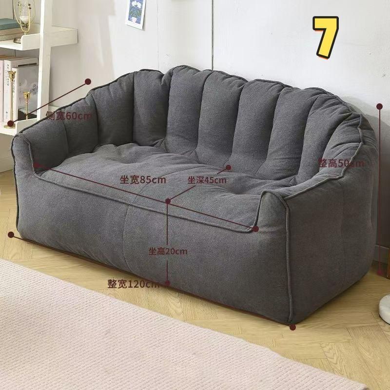 3人掛け 家具
