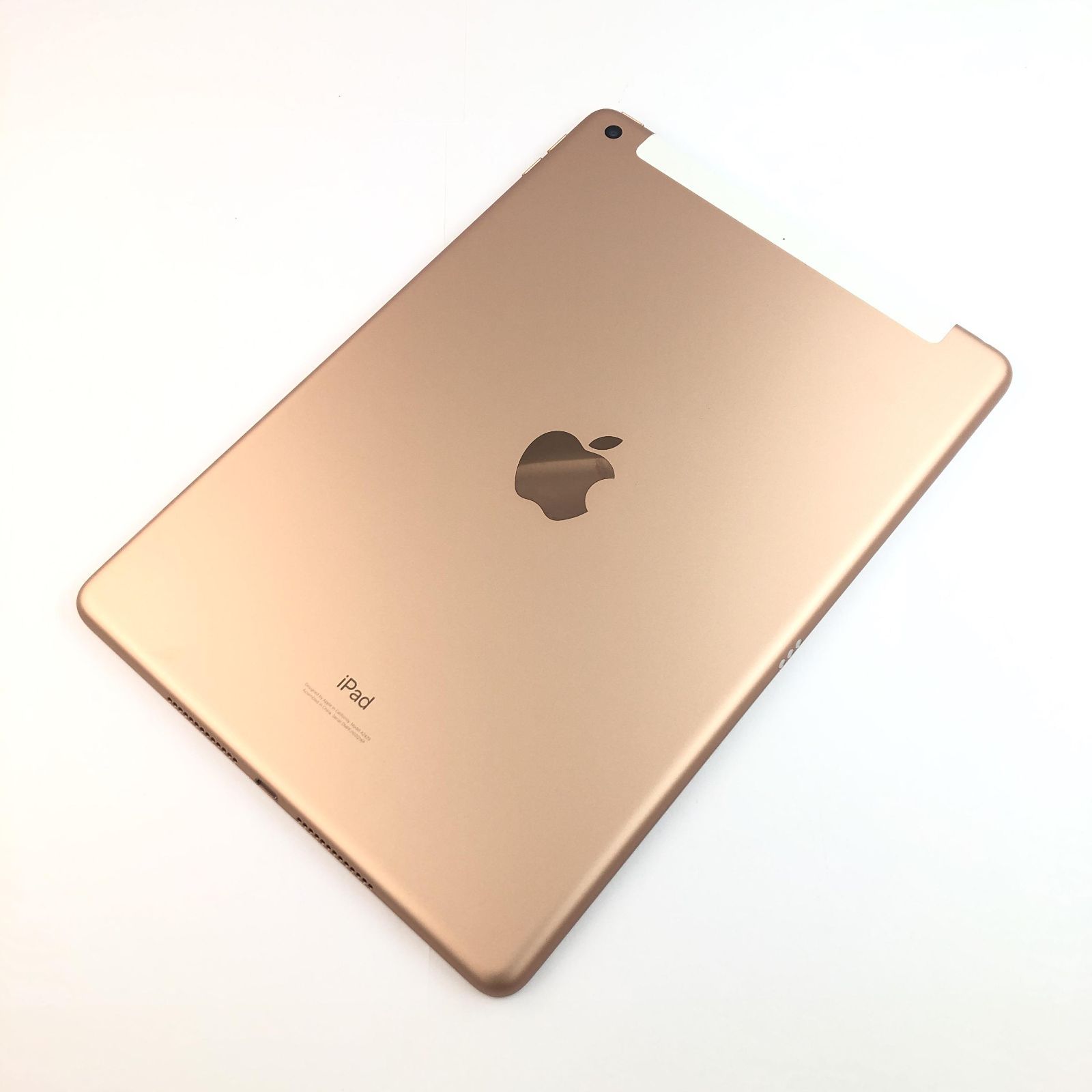 第8世代 Wi-Fi