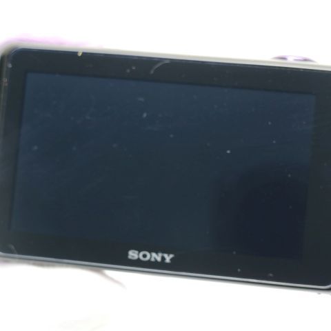  超 DSC WX 70 バイオレット デジカメ SONY デジタルカメラ 本体 02000 コンパクトデジタルカメラ デジタルカメラ