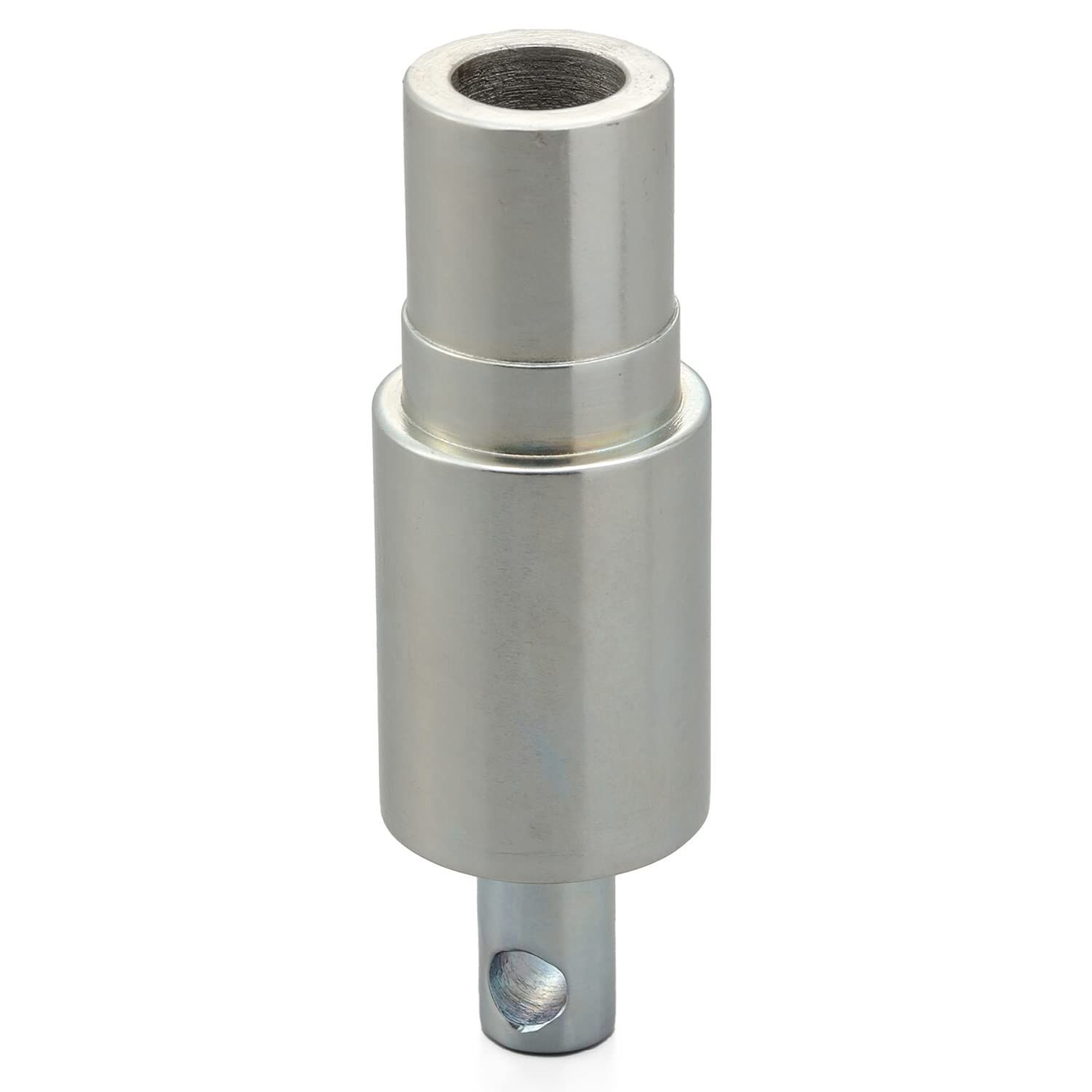 人気商品】フロントスタンド2/3用 バイク用 オプション品 Ninja