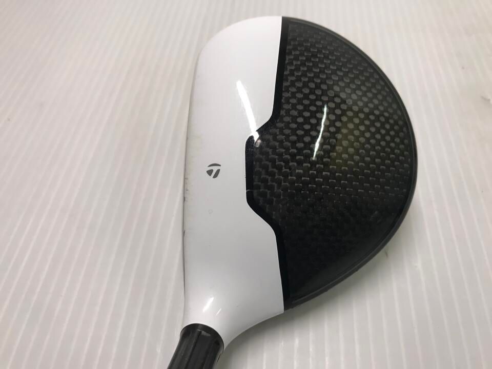 M2
