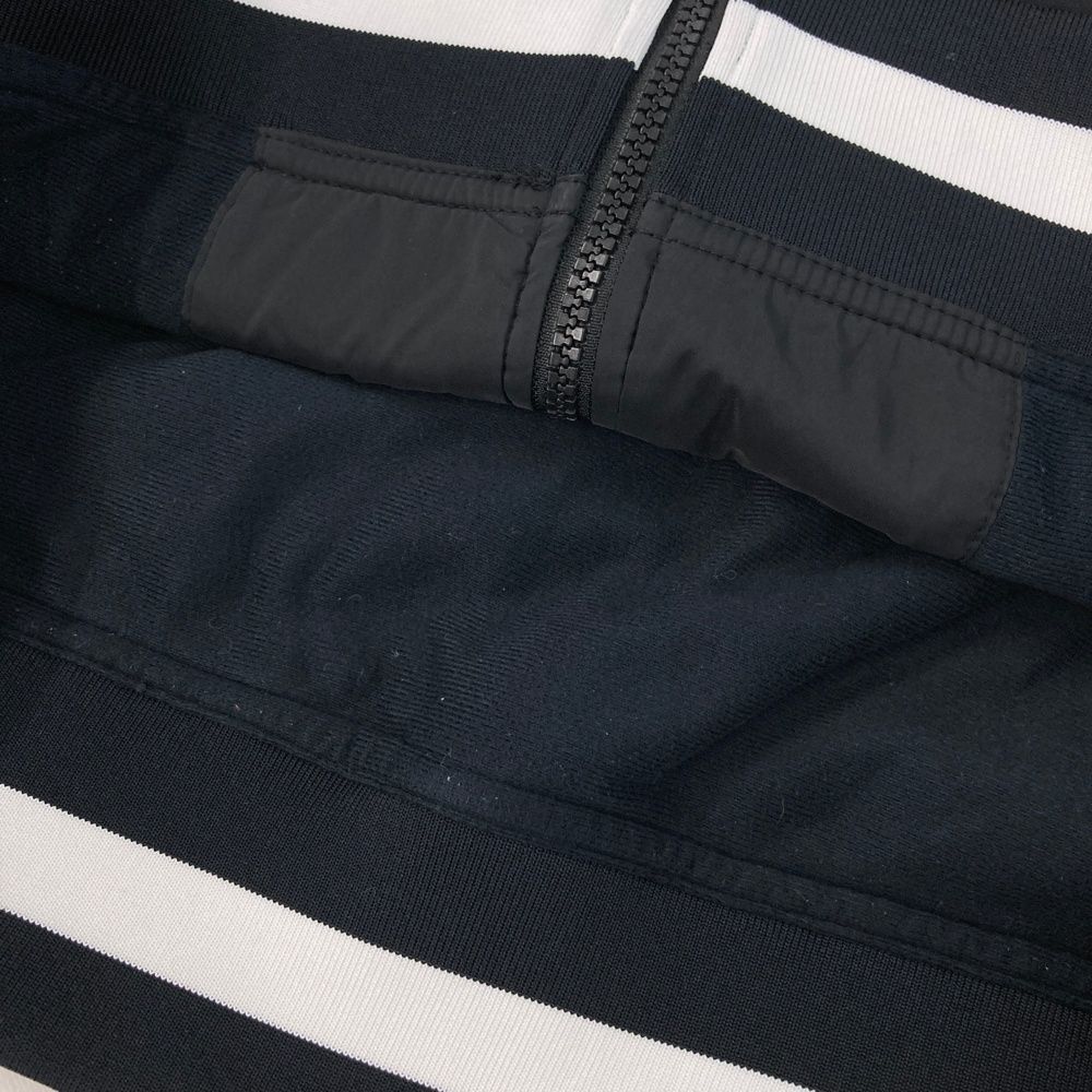 ゴルフウェア メンズ