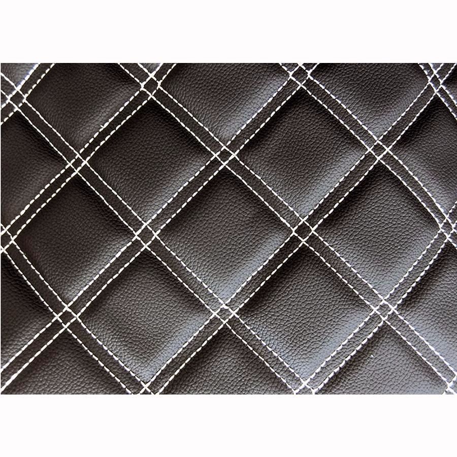 カスタム パーツ