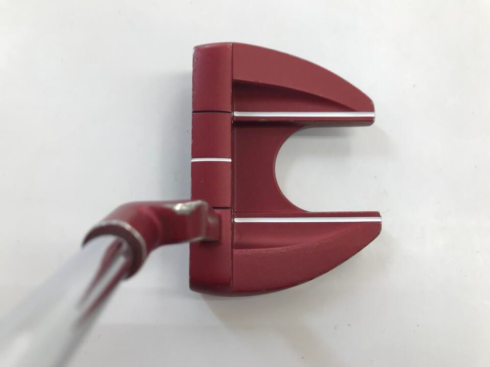 パター