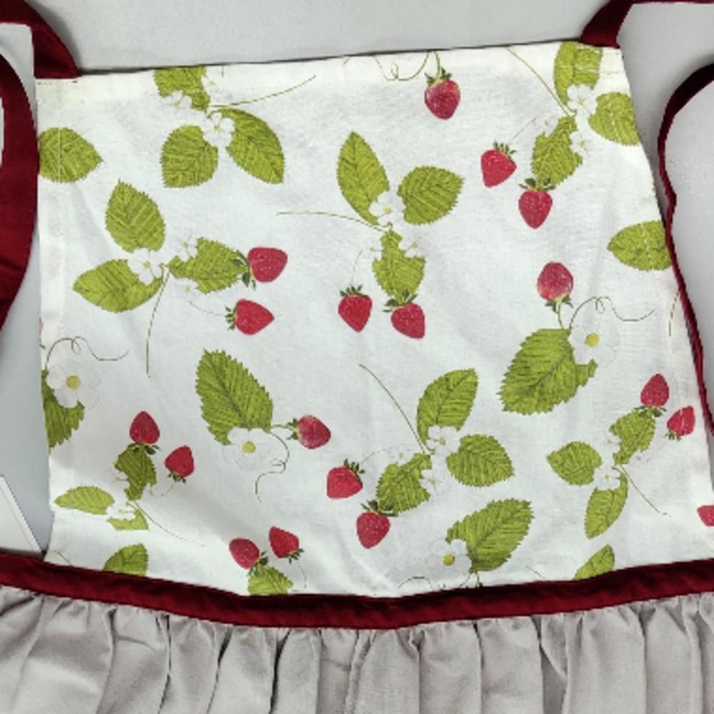 苺 ストロベリー