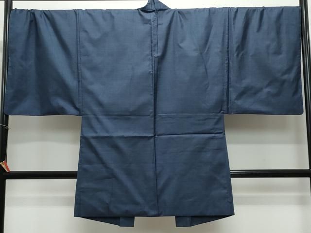 正絹
