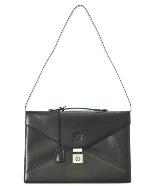 LOEWE
