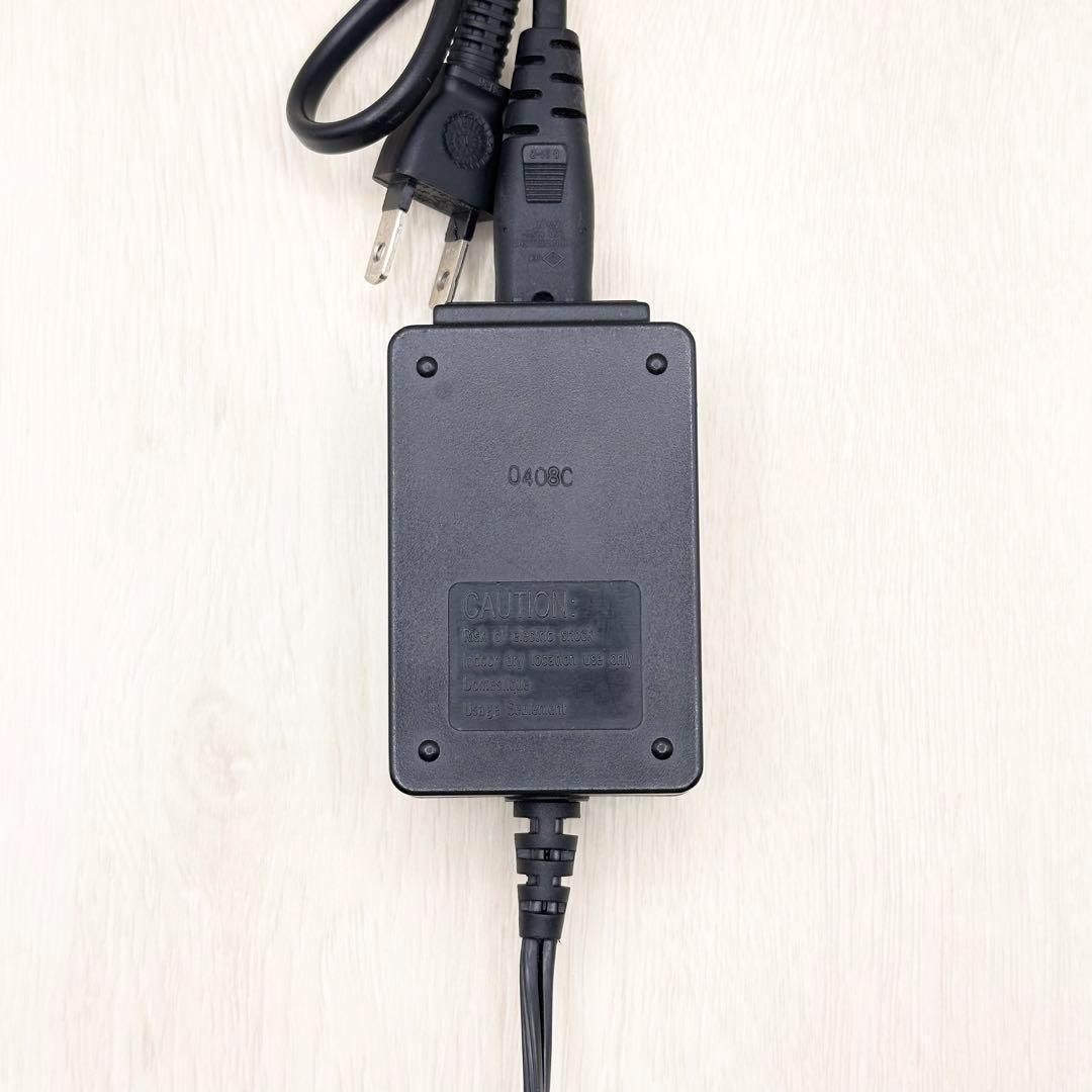 SA115B-05U ACアダプター 電源アダプター PHAM プリンター セイコー