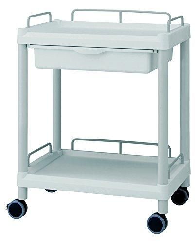 新品・2営業日で発送】アズワン モバイルイ－ジ－カ－ト(ガ－ド枠付き