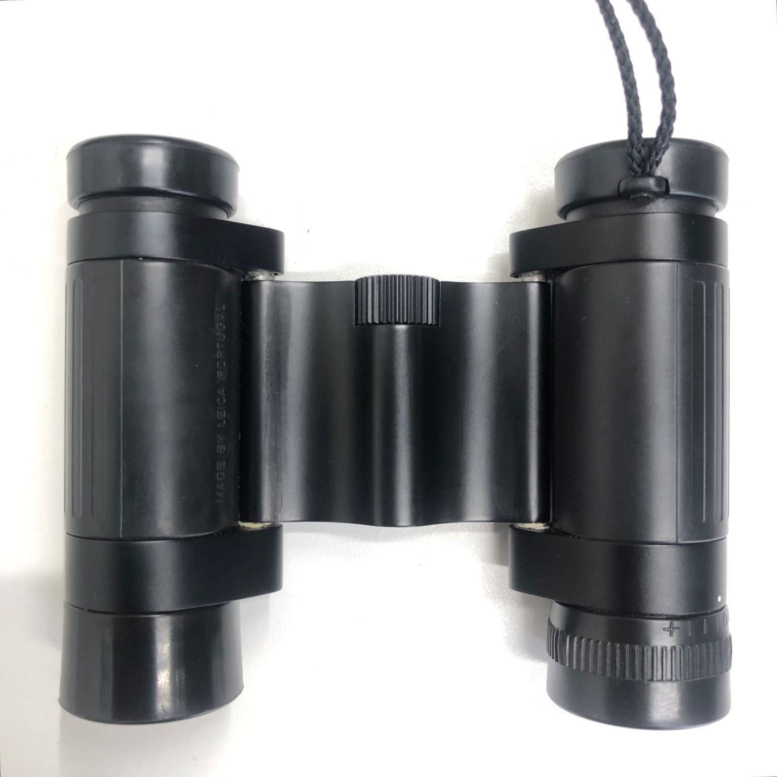 Leica ライカ TRINOVID 8 × 20 BCA 双眼鏡 トリノビット