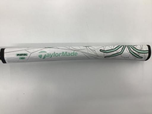 TM2 33インチ