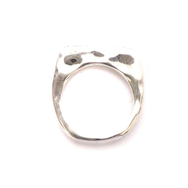 ロザマリアリング