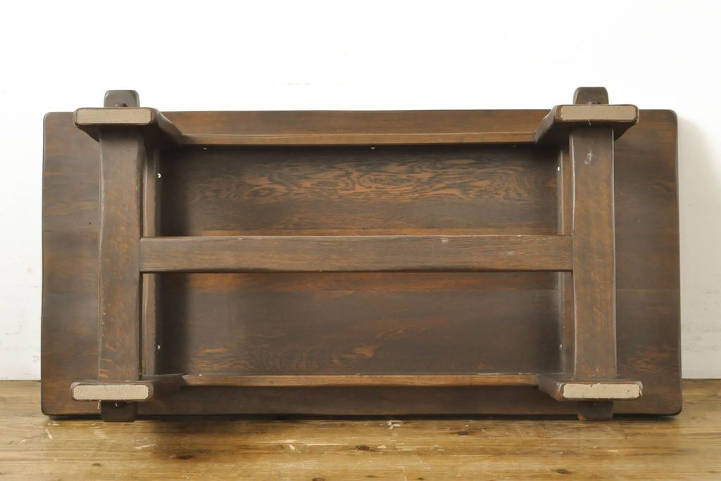 92005★永田良介商店 センターテーブル ローテーブル コーヒーテーブル 92005☆永田良介商店 センターテーブル ローテーブル コーヒーテーブル