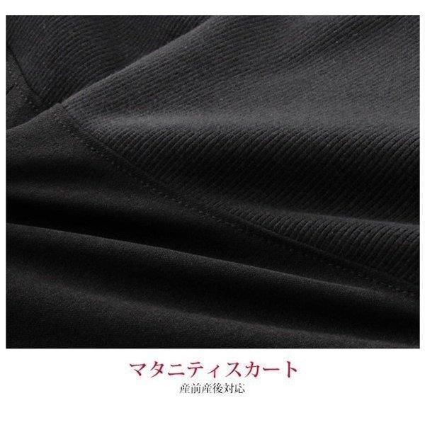 Aライン