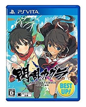 閃乱カグラ イベント限定カードファイル 爆乳秘伝忍法書 新品未開封